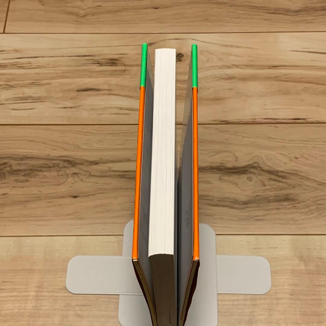 帯付メビウスMOEBIUSB砂漠の40日間40daysdansledesertB