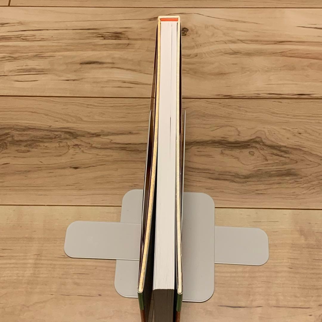 帯付メビウスMOEBIUSB砂漠の40日間40daysdansledesertB