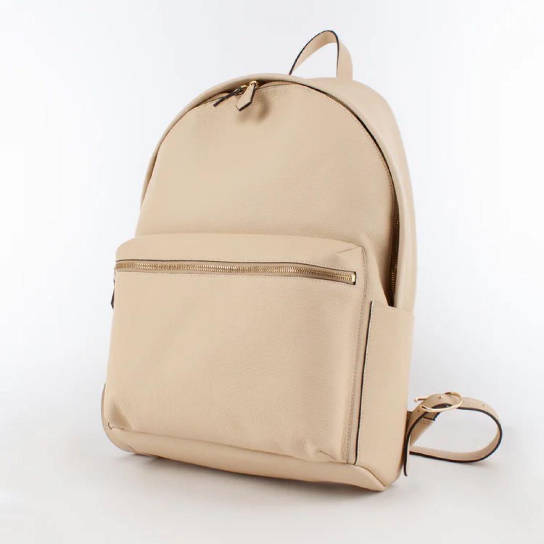 cisei レザーリュック 1213LD チセイ シセイ