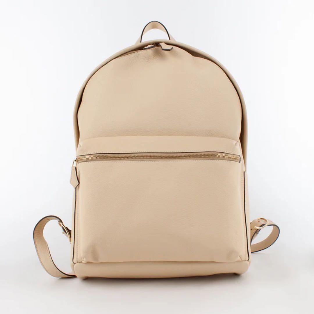 cisei レザーリュック 1213LD チセイ シセイ