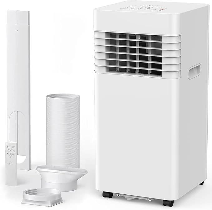 Joy Pebble スポットクーラー最終値下げです。