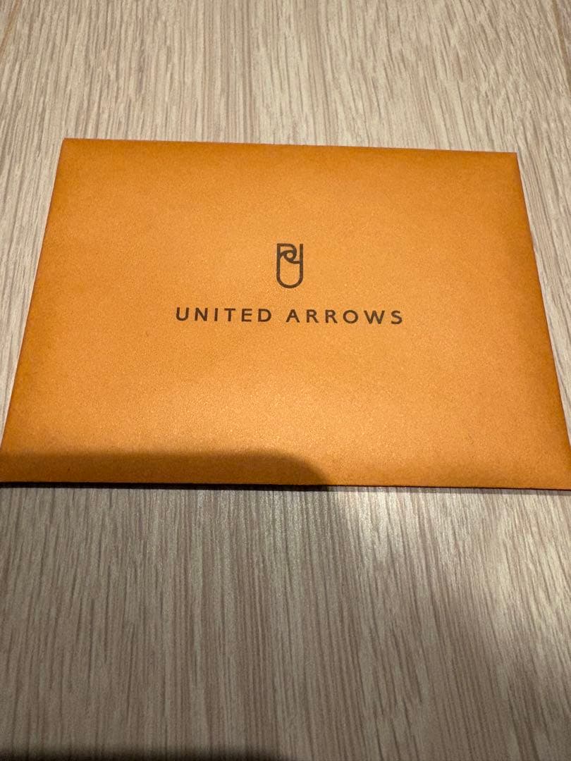 CHROME HEARTS HOOP PLAIN フープピアス　インボイスあり