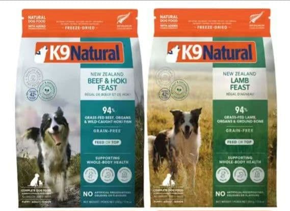 その他 reoravivivi