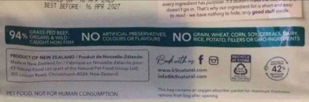 その他 reoravivivi