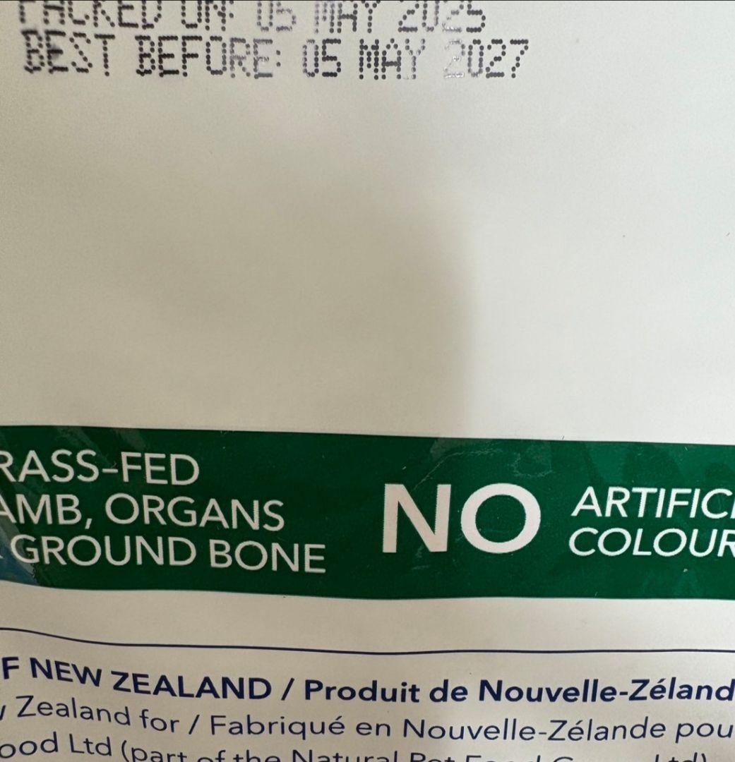 その他 reoravivivi