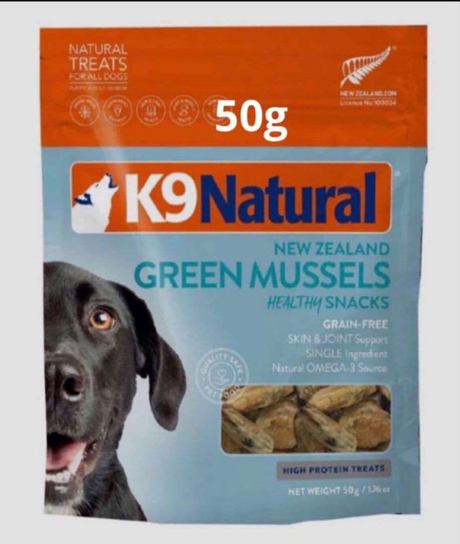 その他 reoravivivi