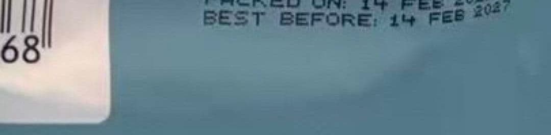 その他 reoravivivi