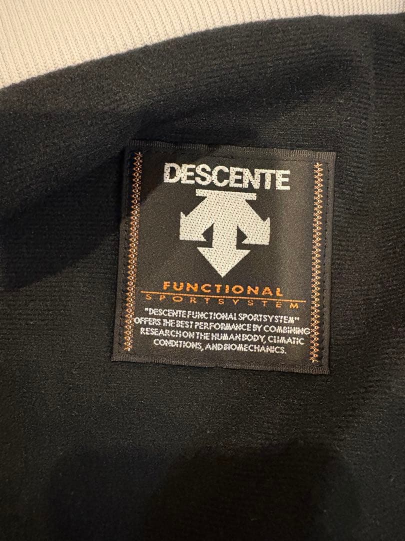 京都成章高校硬式野球部　グランドコート　グラコン