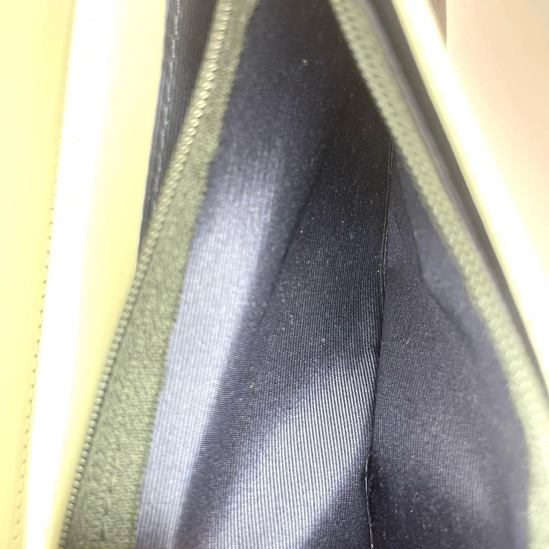 サマンサタバサ　プチチョイス　長財布　ロングウォレット