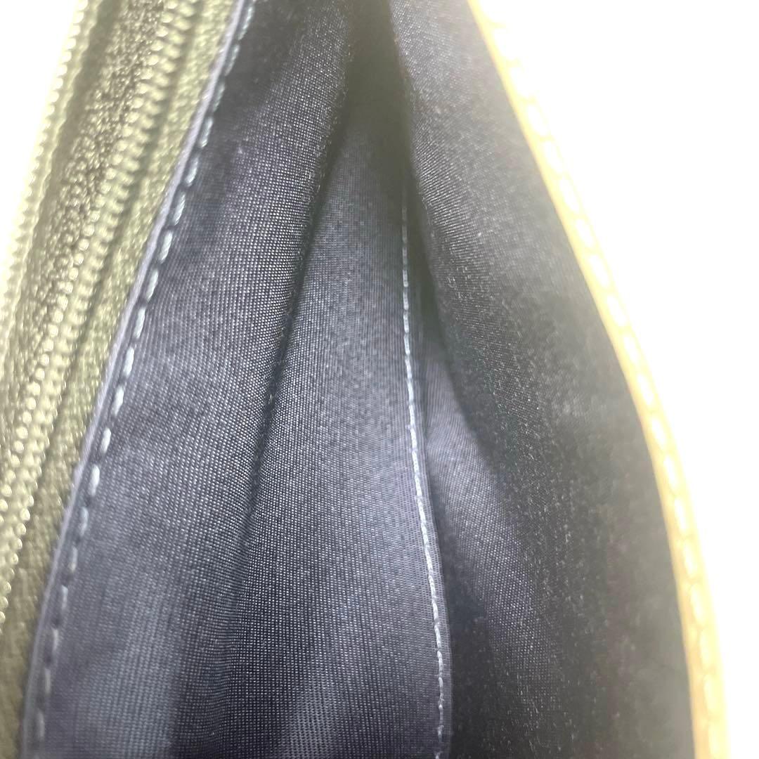 サマンサタバサ　プチチョイス　長財布　ロングウォレット