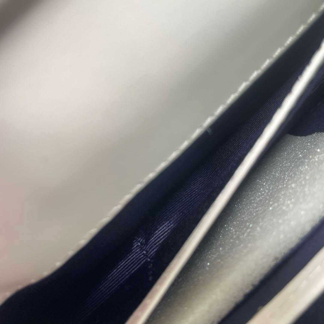 サマンサタバサ　プチチョイス　長財布　ロングウォレット