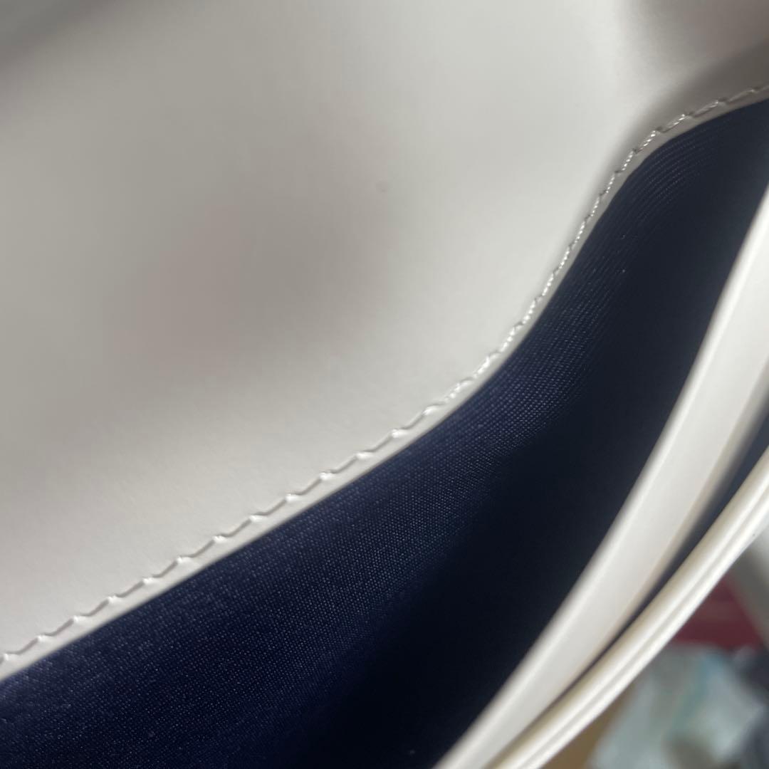 サマンサタバサ　プチチョイス　長財布　ロングウォレット