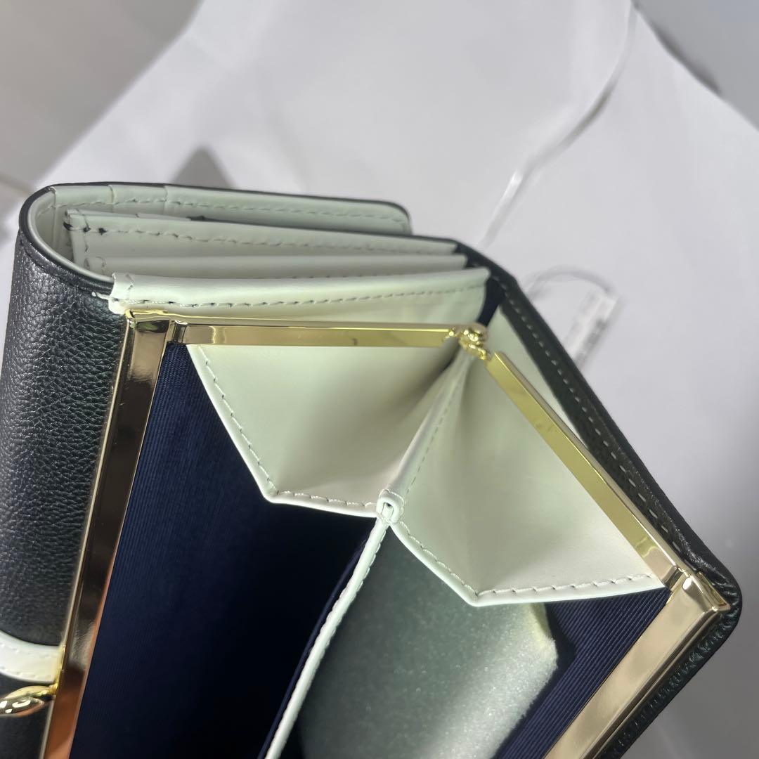 サマンサタバサ　プチチョイス　長財布　ロングウォレット