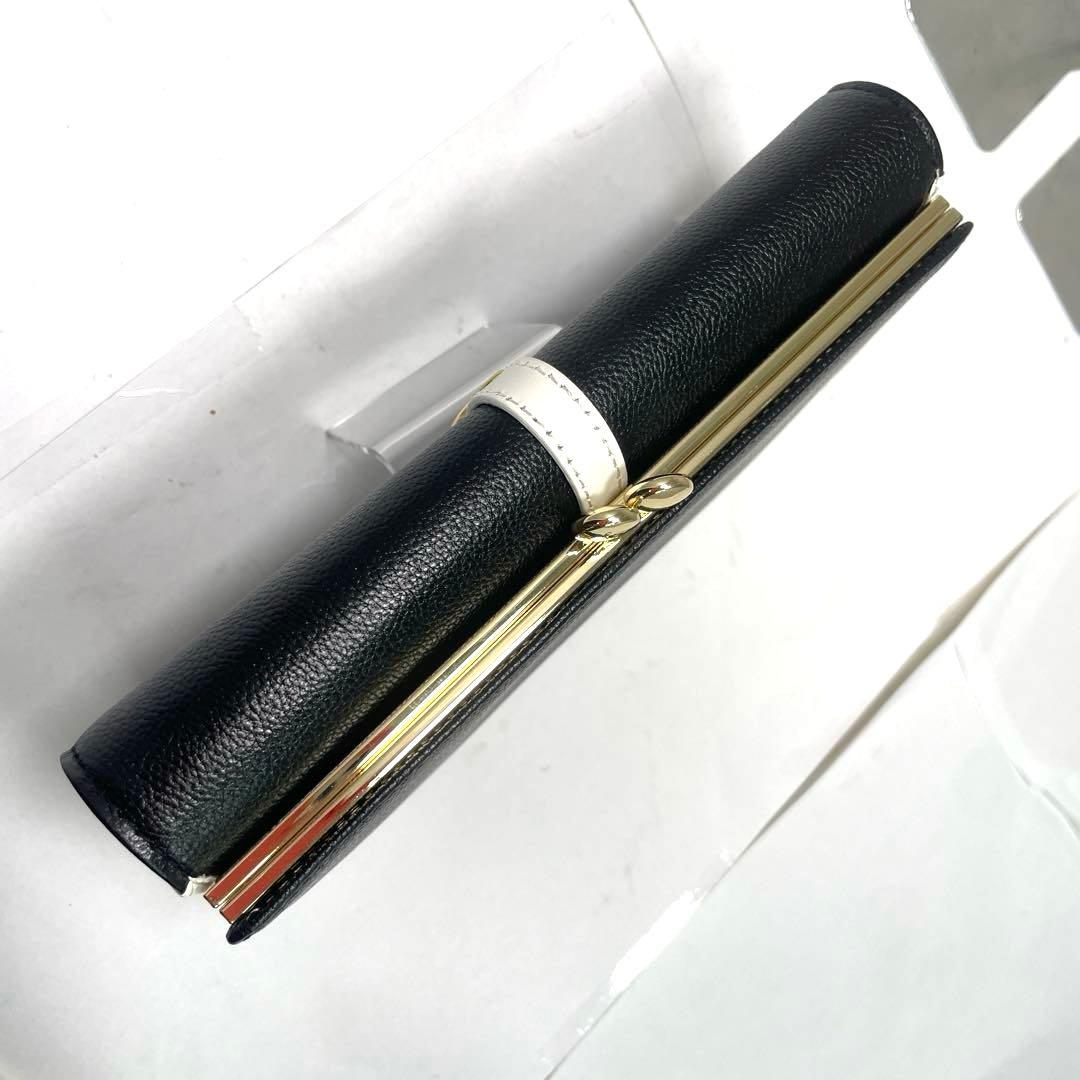 サマンサタバサ　プチチョイス　長財布　ロングウォレット