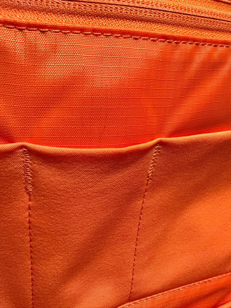 【中古】Aer Day Pack 3 xpac