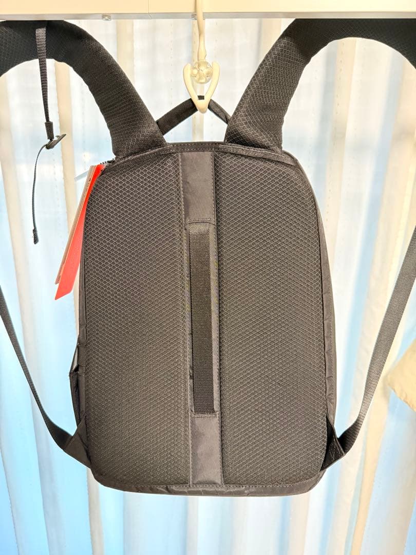 【中古】Aer Day Pack 3 xpac