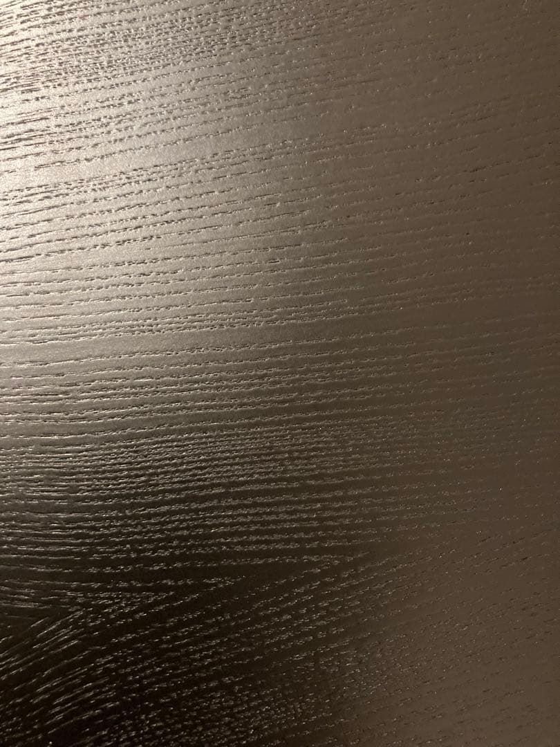 Fritz Hansen | 3101 アリンコチェア Colored Ash