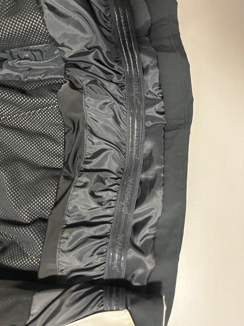 フェニックス　ノルウェーチームスキーウェアＬサイズ