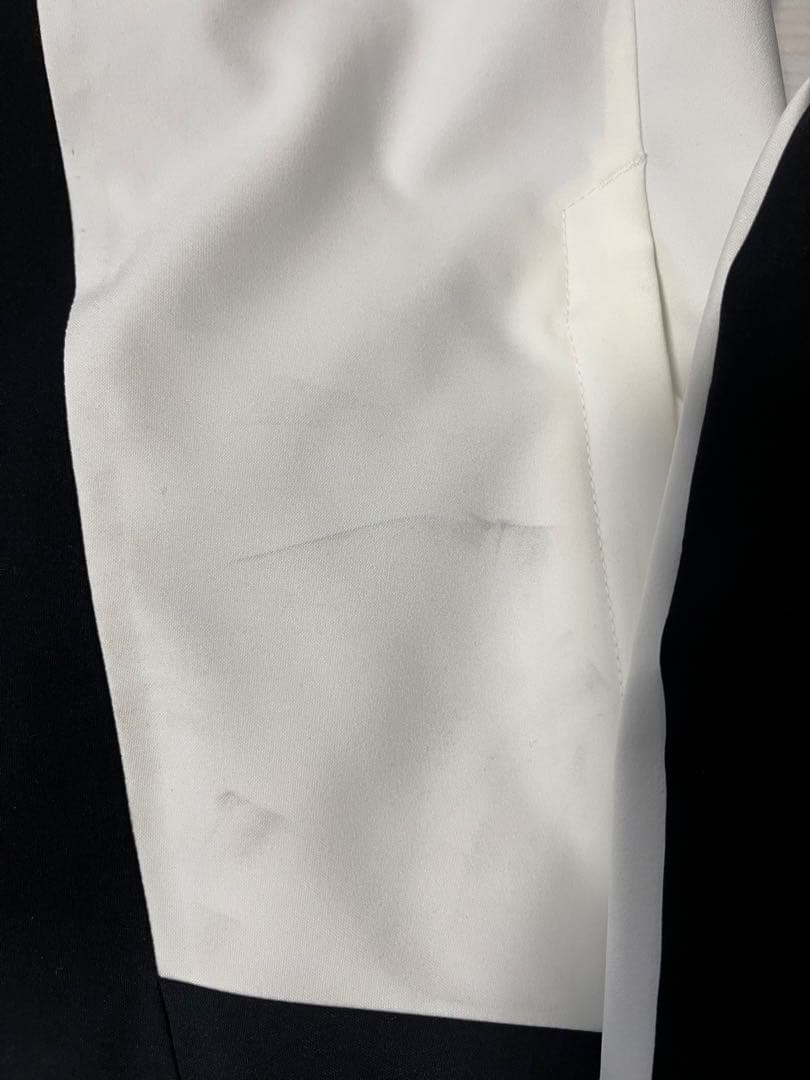 フェニックス　ノルウェーチームスキーウェアＬサイズ