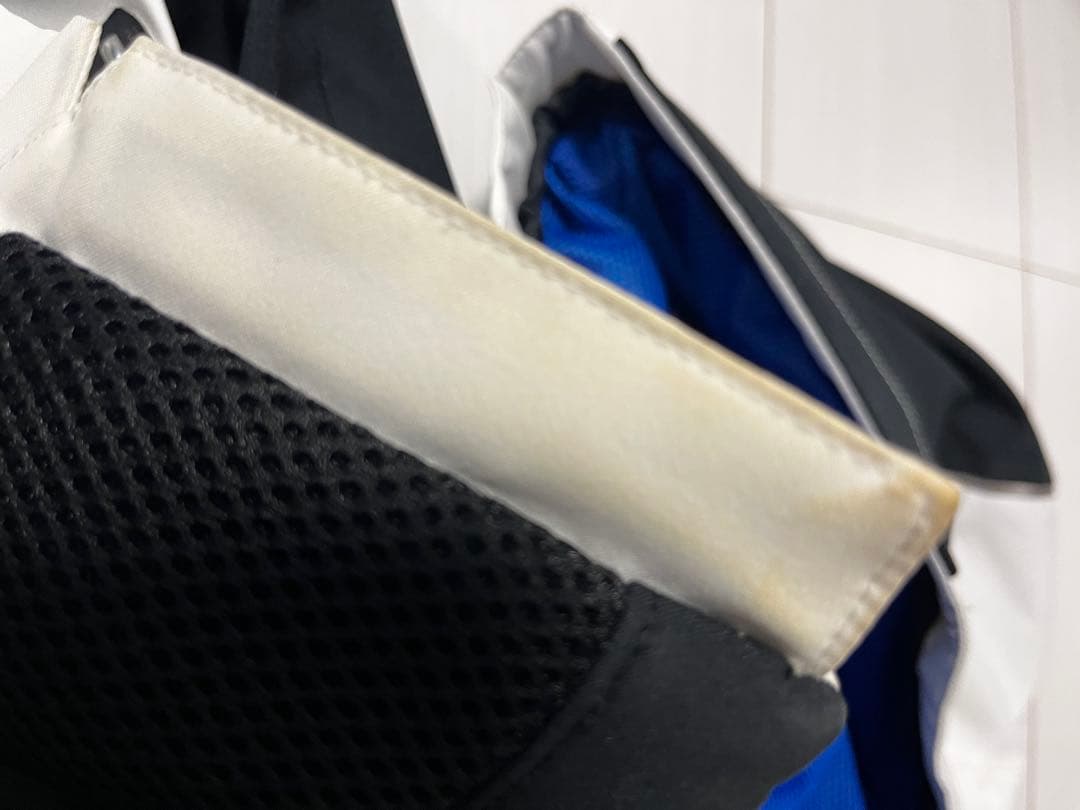 フェニックス　ノルウェーチームスキーウェアＬサイズ