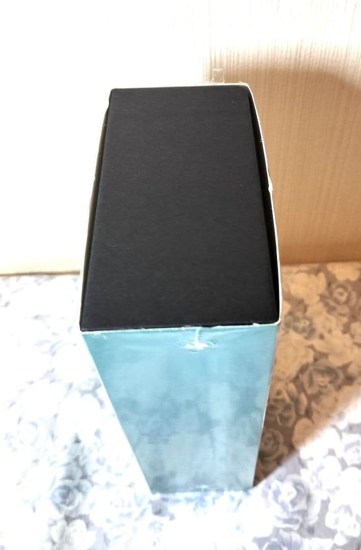 【超美品】ottocast Mirror Touch オットキャスト