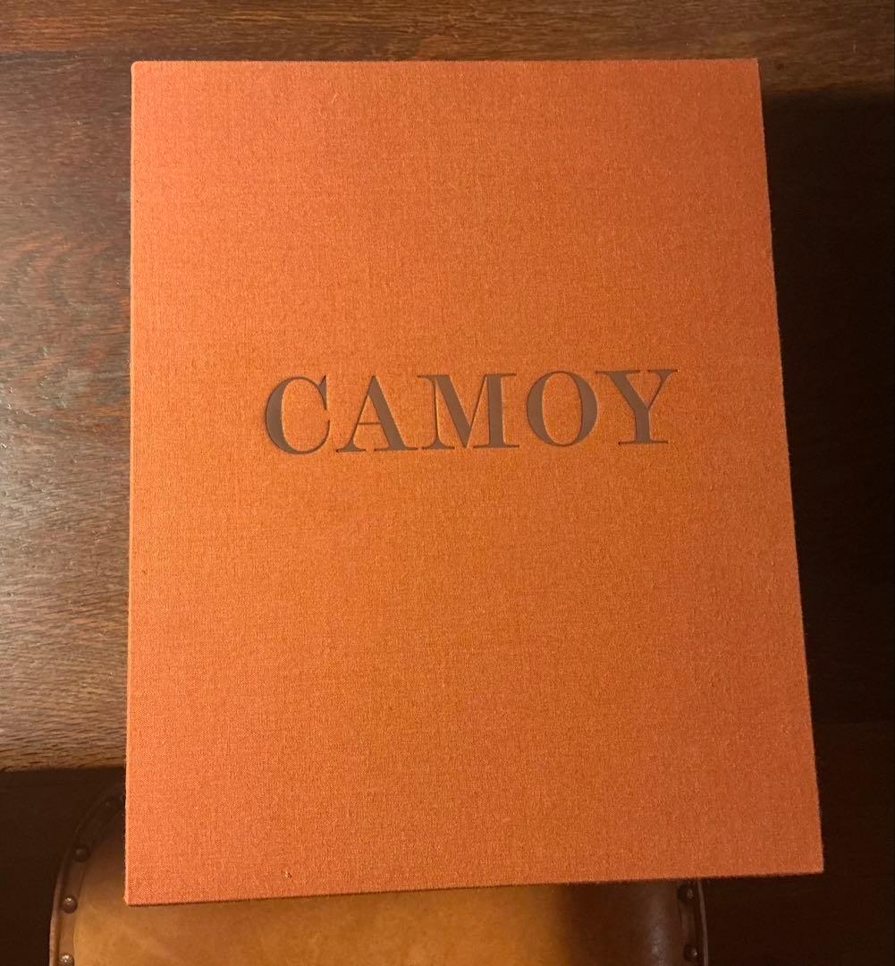 鴨居玲画集　1928-1985 日動出版