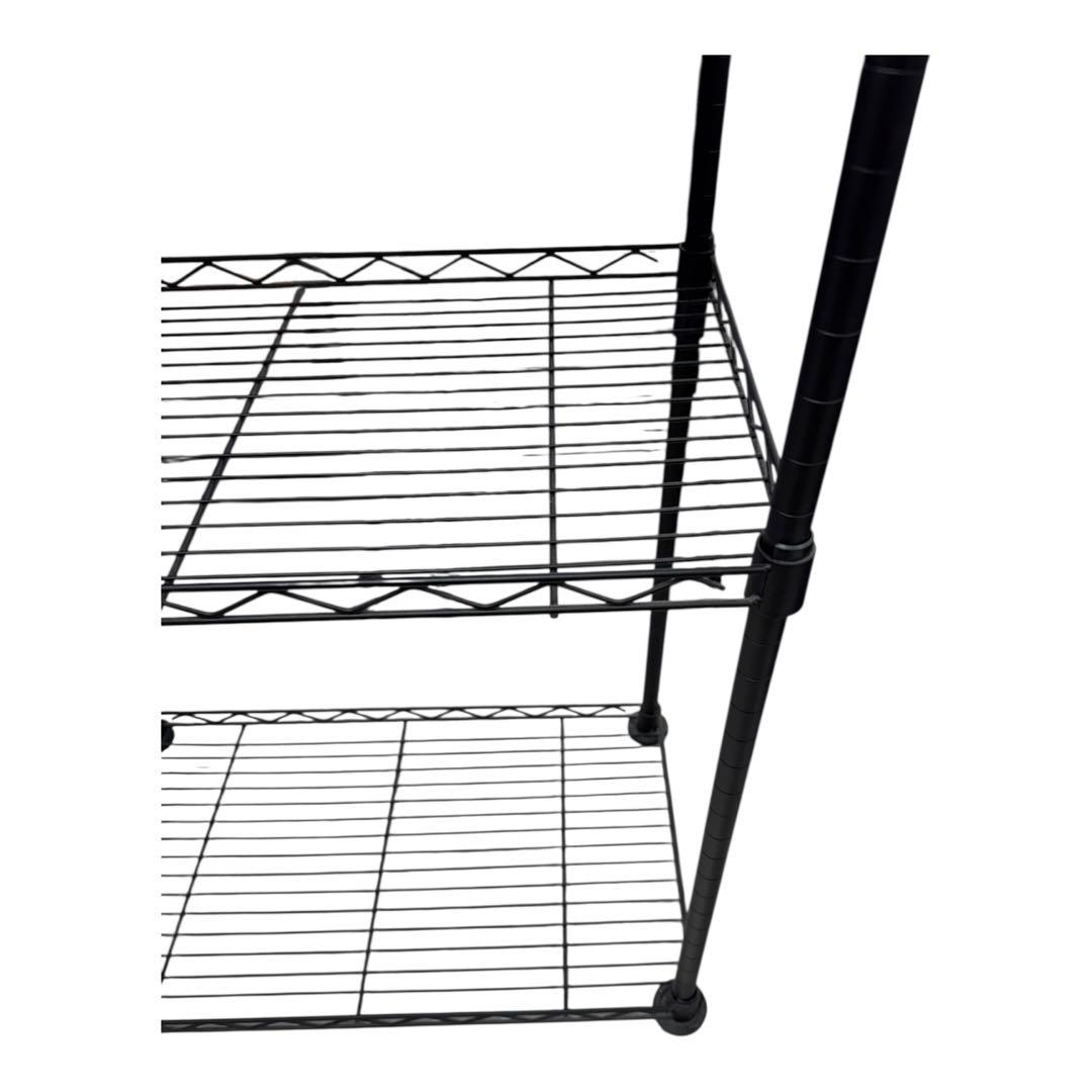 【美品】ダーツライブ 200S BLITZER スタンド セット