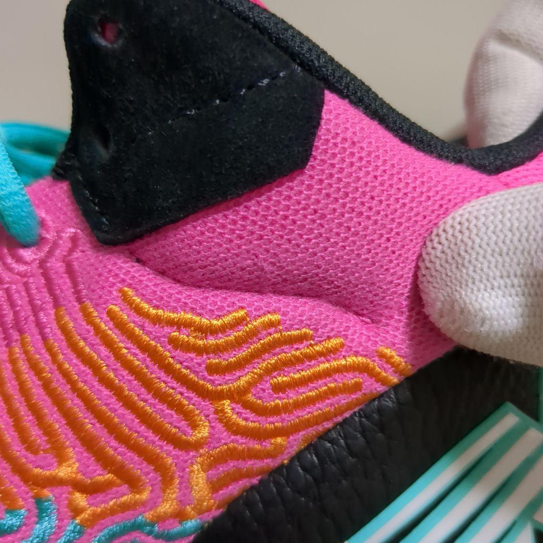 TWO WXY　My City Pack San Antonio　26cm