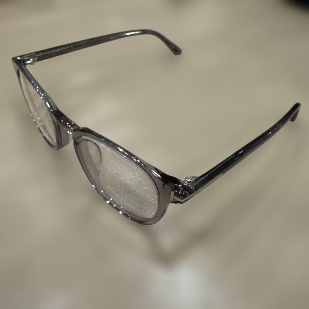 シャインマスカット