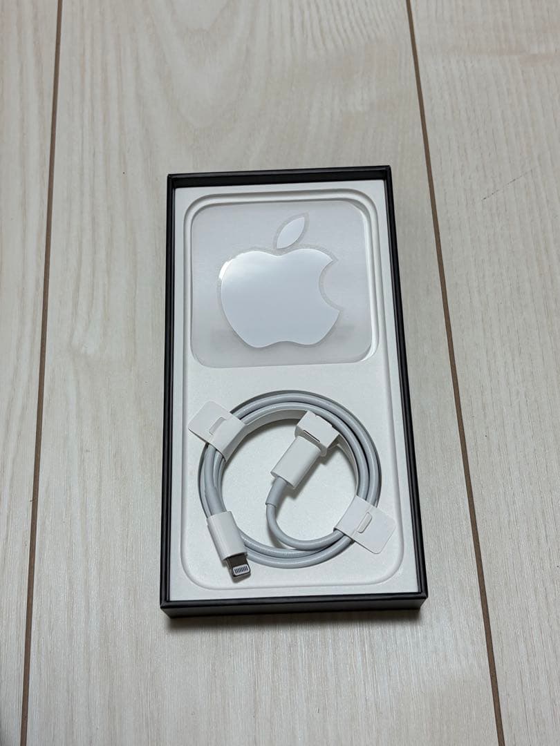 Iphone13 pro 128GBグラファイト