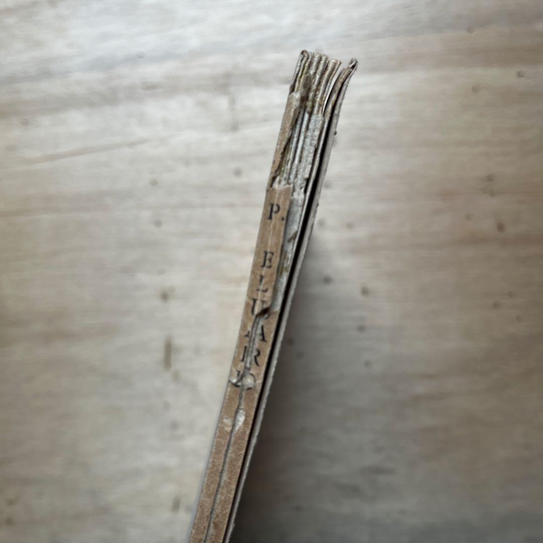 Paul Éluard - Souvenirs de la Maison