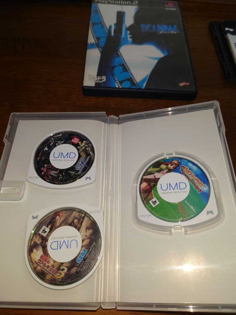 ゲームソフト10本セット　ファイヤーエムブレム　ヴィオラートのアトリエ　等