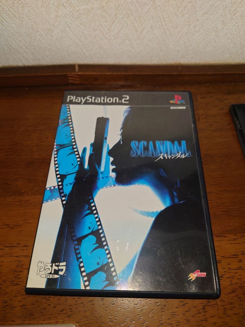 ゲームソフト10本セット　ファイヤーエムブレム　ヴィオラートのアトリエ　等