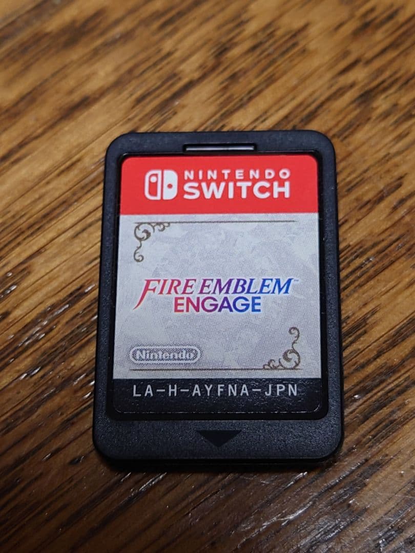 ゲームソフト10本セット　ファイヤーエムブレム　ヴィオラートのアトリエ　等