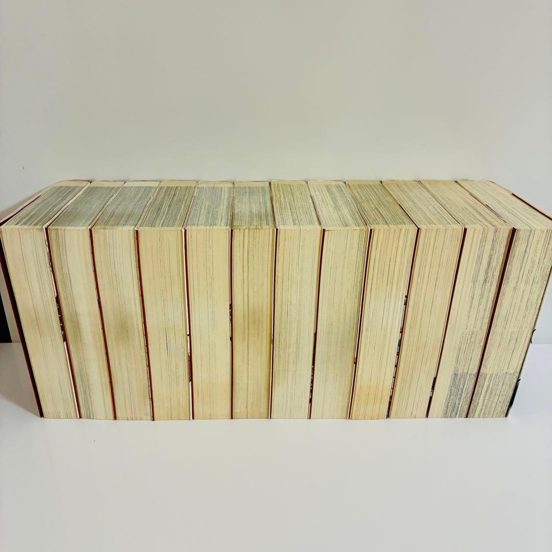 おれは鉄兵 全12巻セット　講談社漫画文庫　ちばてつや　漫画　文庫版