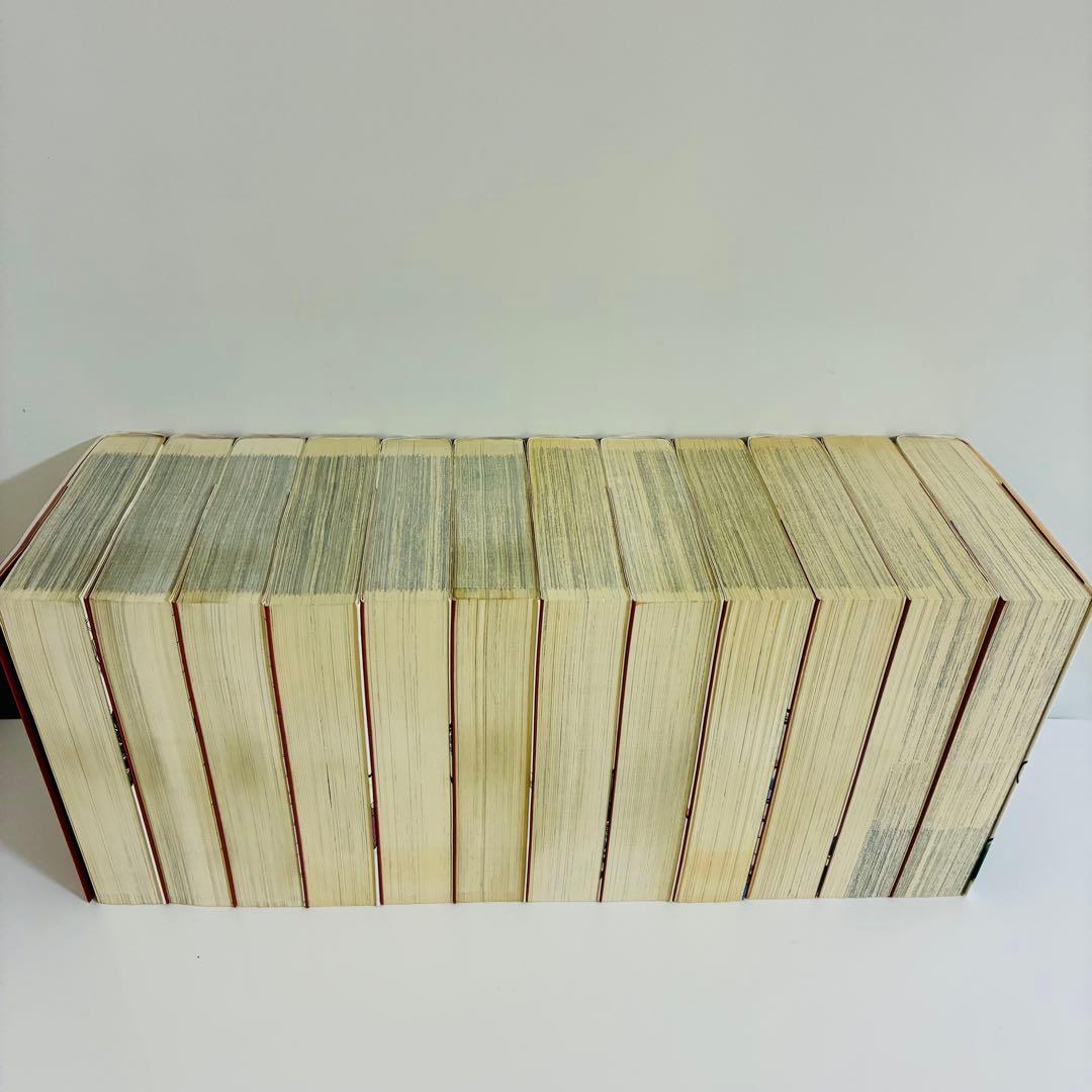 おれは鉄兵 全12巻セット　講談社漫画文庫　ちばてつや　漫画　文庫版