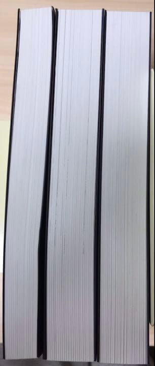 misojin バットマン 桑田次郎　箱付　セット