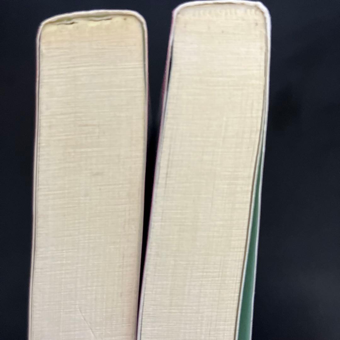 大学入試でる 無機・有機化学反応が面白いほどわかる本