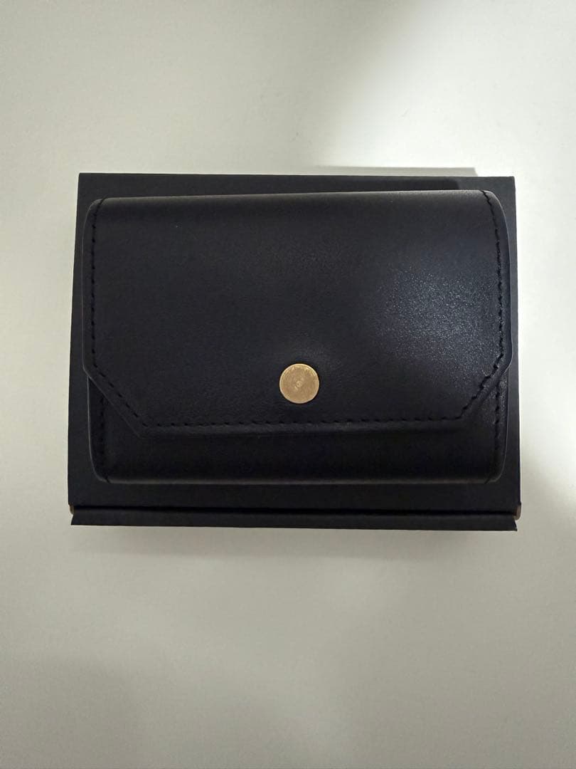 ステータシー イルモードミニ 右利き用