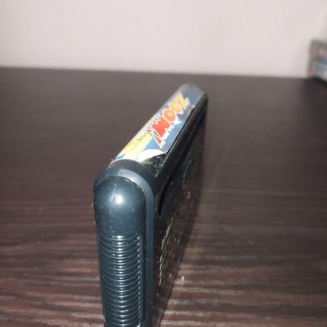 メガドライブ　ソフト　セット