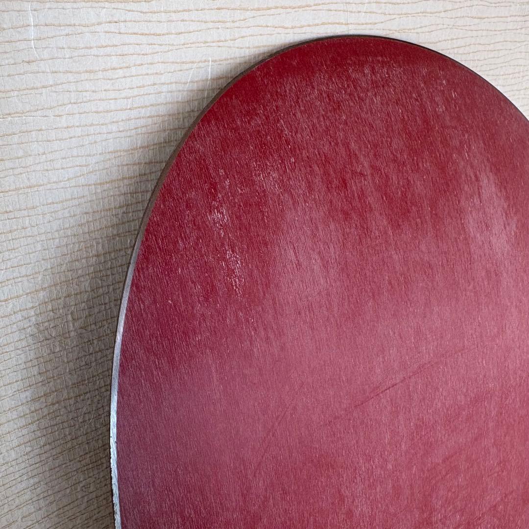 【超希少】BURTON OMEN 163 クレイグケリー　ヴィンテージ 90s