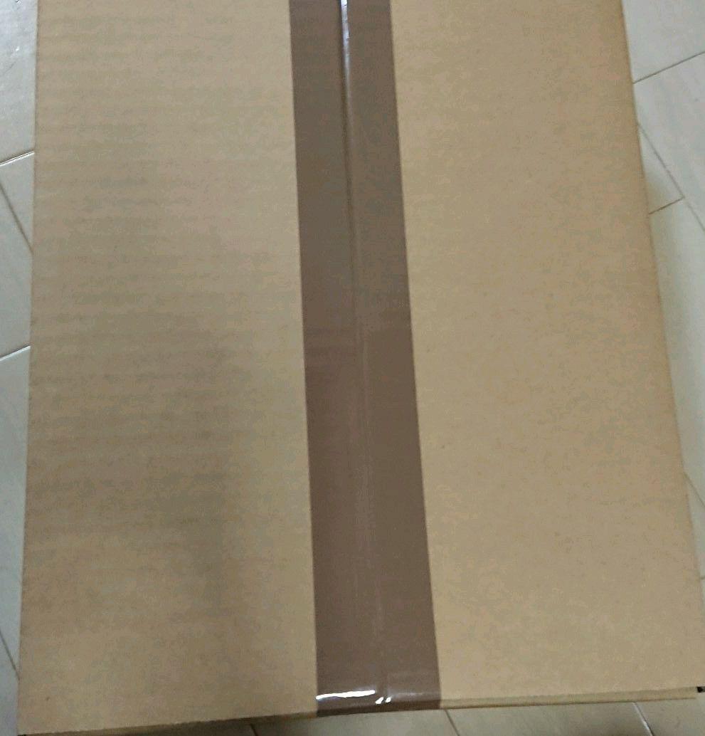 値下げ‼️ 嵐５大ドームツアー集大成ライブ写真集