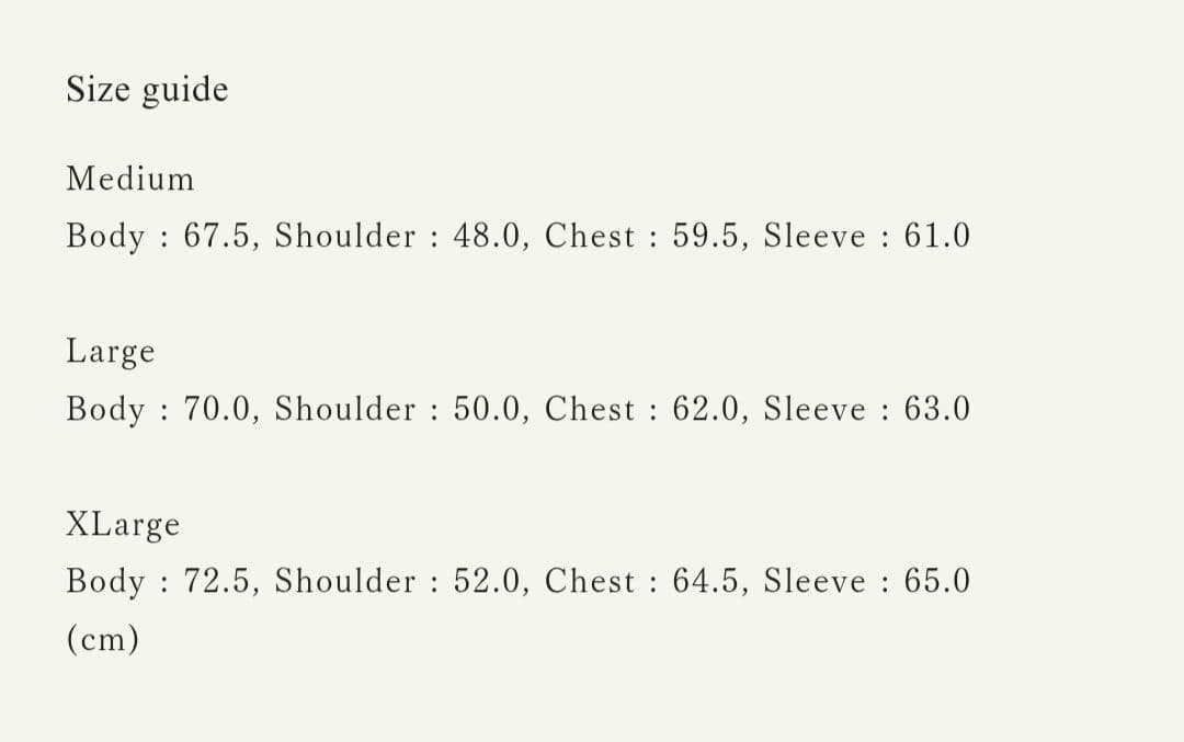 ジャケット・アウター Time Inc TOKYO INDIANS Stadium Jacket XL