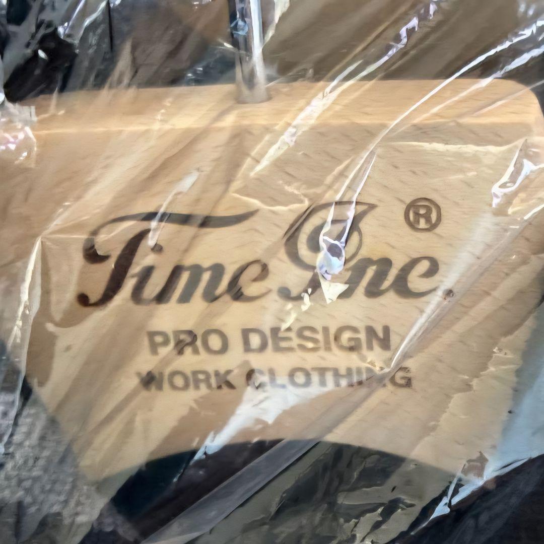 ジャケット・アウター Time Inc TOKYO INDIANS Stadium Jacket XL