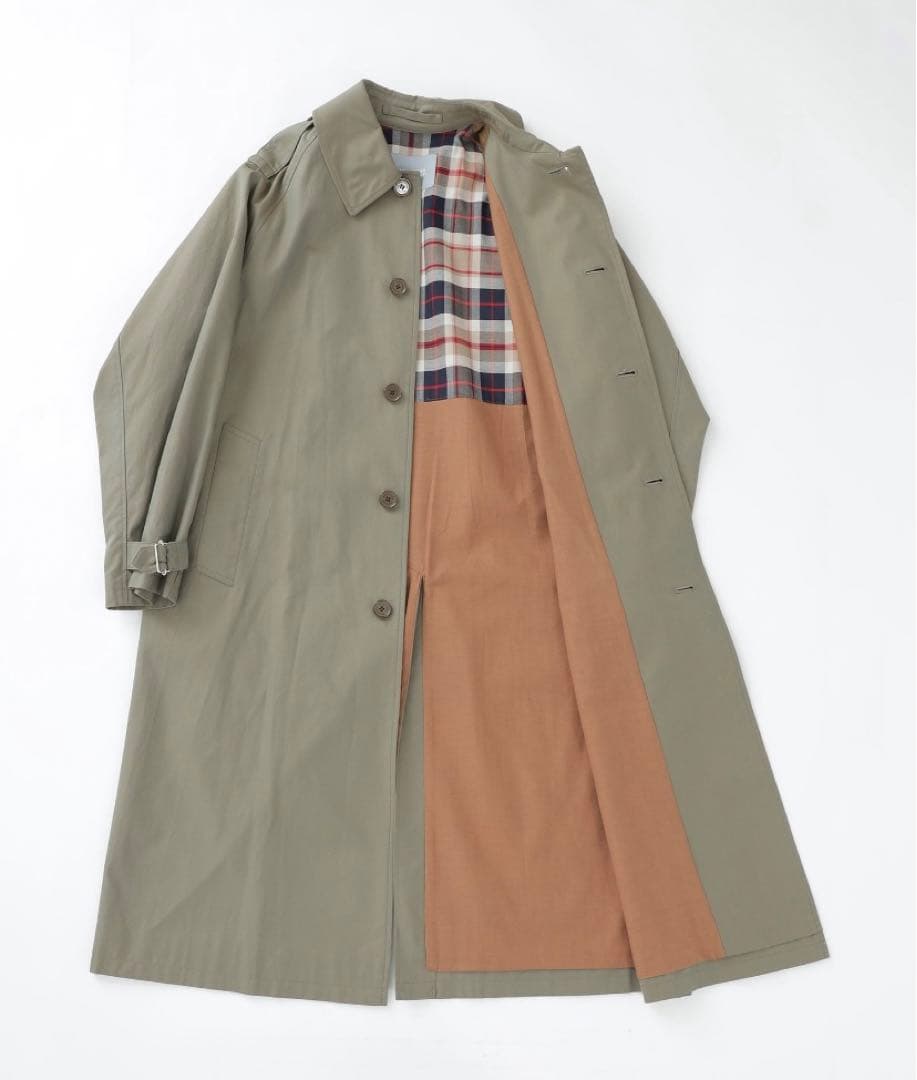 【期間限定値下げ】GREY LABEL CRAWLEY