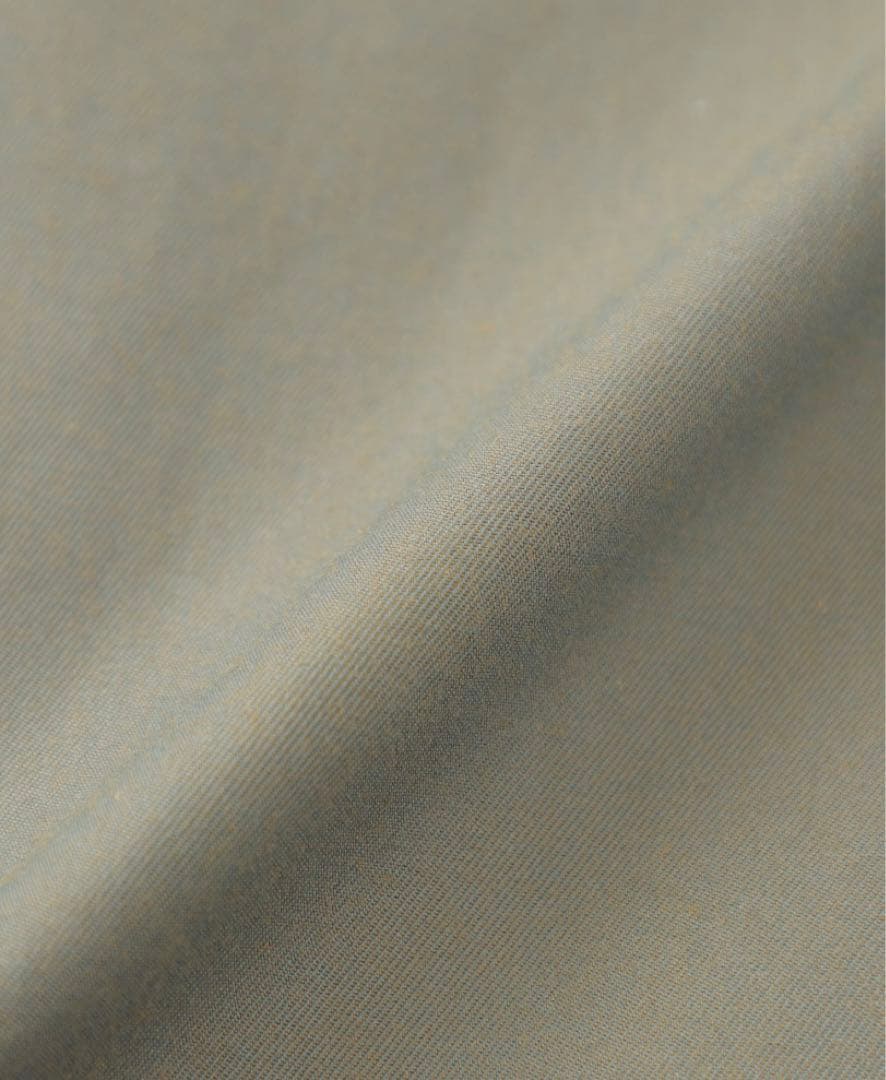 【期間限定値下げ】GREY LABEL CRAWLEY