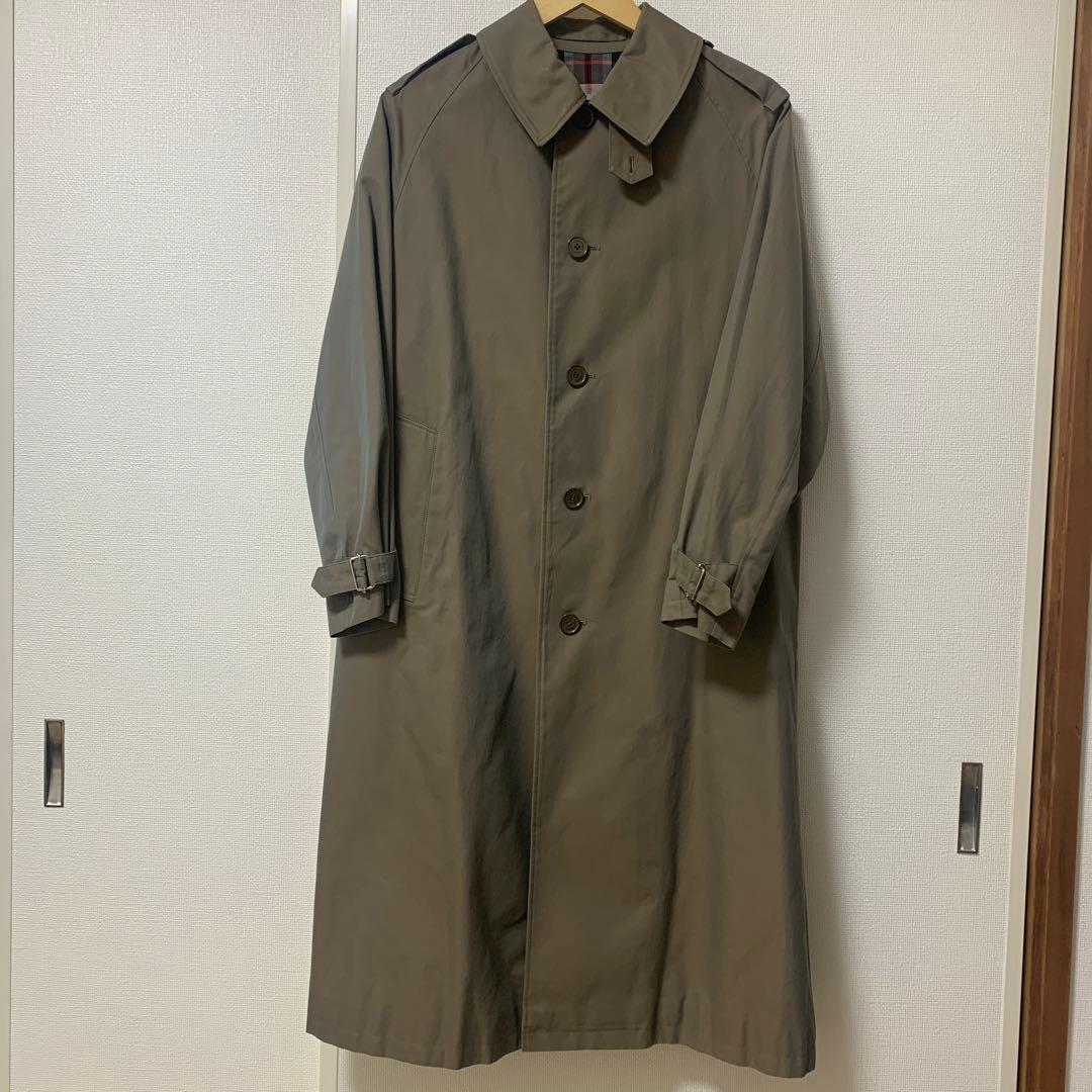 【期間限定値下げ】GREY LABEL CRAWLEY