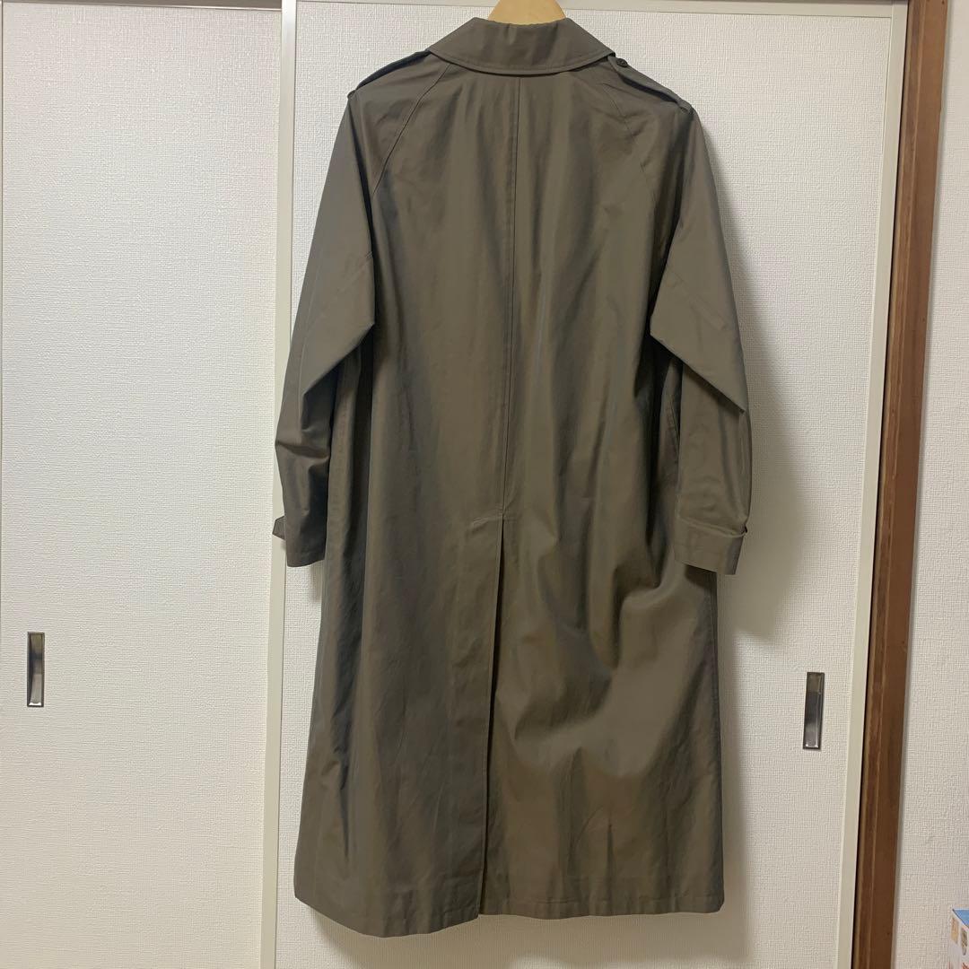 【期間限定値下げ】GREY LABEL CRAWLEY