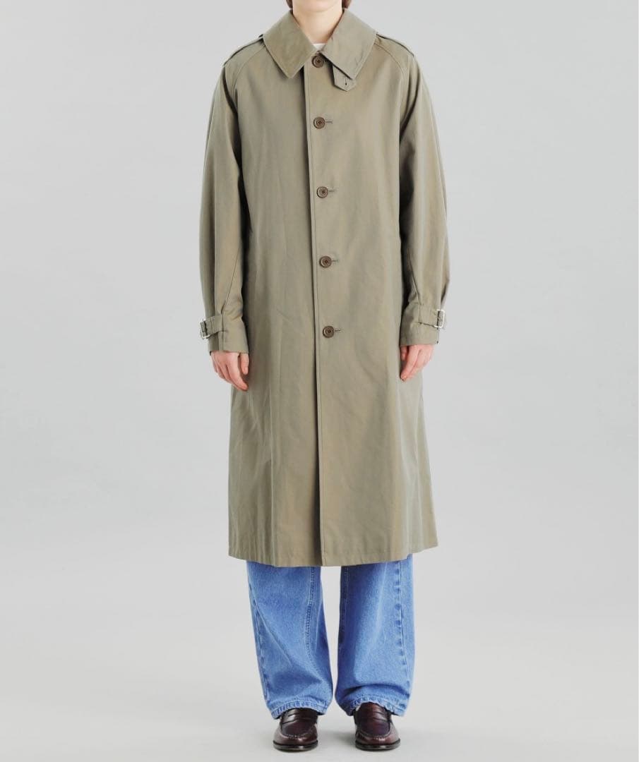 【期間限定値下げ】GREY LABEL CRAWLEY