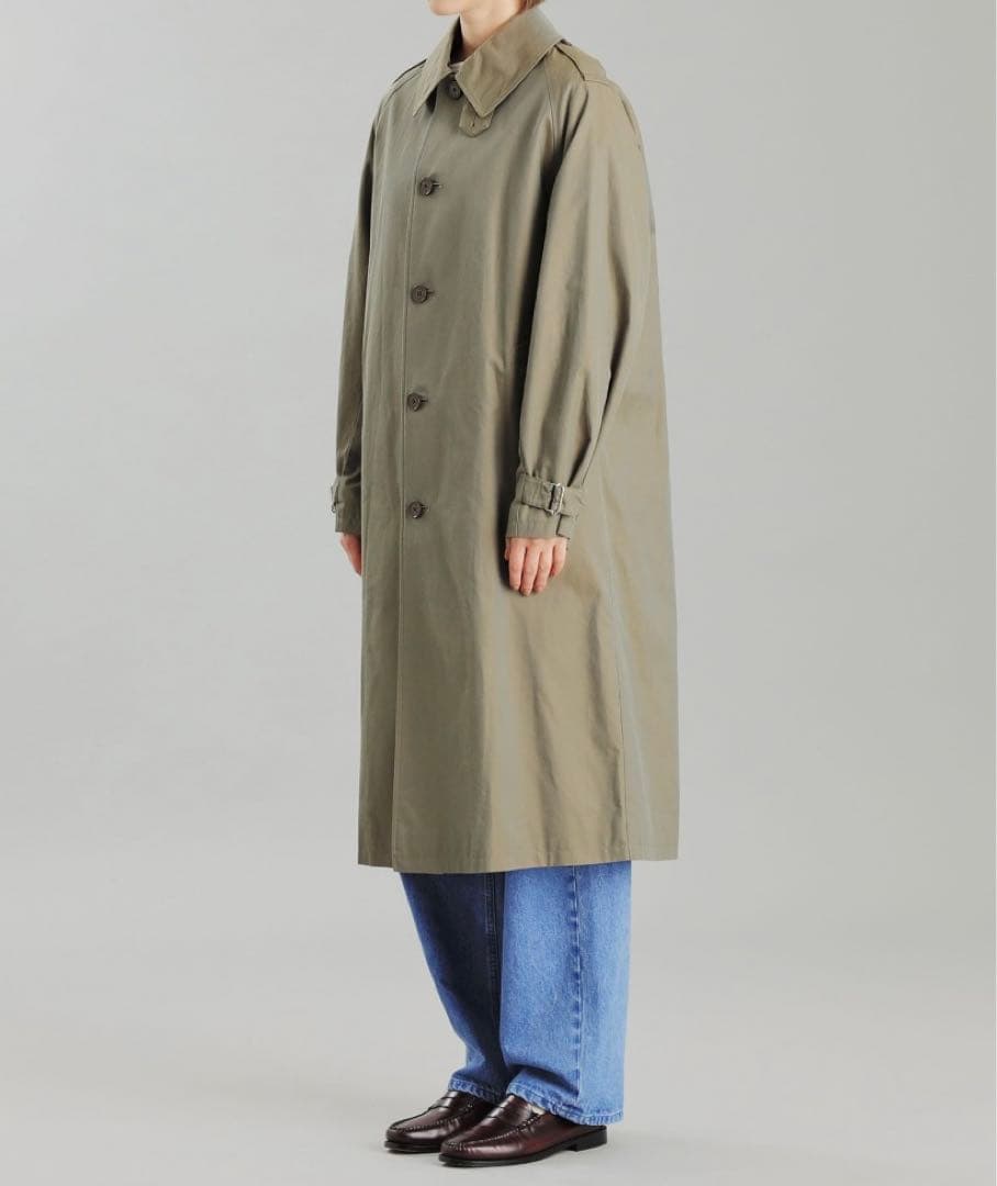 【期間限定値下げ】GREY LABEL CRAWLEY